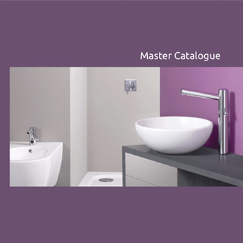 DMP Catalogue